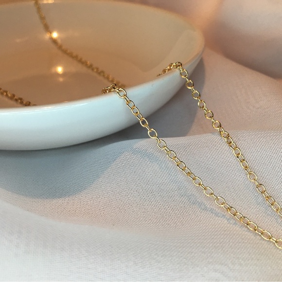 🔥 Ying-Yang ☯️ - Picture 3 of 4